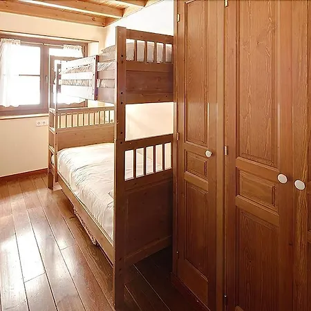 Val De Ruda Luxe 5 By Feelfree Apartamento