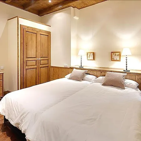Val De Ruda Luxe 5 By Feelfree Apartamento *